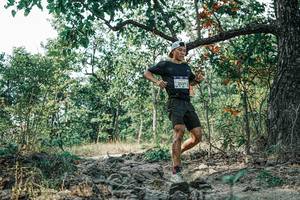 BIB: 
                            <button type="button" onclick="openModal(26082565)" class="btn btn-primary btn-sm float-right btn-popup" data-toggle="modal" data-target=".modal-high-quality">
                        <i class="fas fa-shopping-cart"></i> Add to Cart
                    </button>
                                            <button type="button" onclick="isThisMe(26082565, true)" class="btn btn-success btn-sm float-right btn-popup btn-isme hidden" data-toggle="tooltip" data-placement="bottom" title="นี่คือรูปของคุณใช่ไหม คลิกที่นี่เพื่อเอาเข้าอัลบั้ม">
                        <i class="fas fa-plus"></i> Add to album
                    </button>
                    <button type="button" onclick="isThisMe(26082565, false)" class="btn btn-warning btn-sm float-right btn-popup btn-isnotme hidden">
                        <i class="fas fa-ban"></i> Remove from album
                    </button>